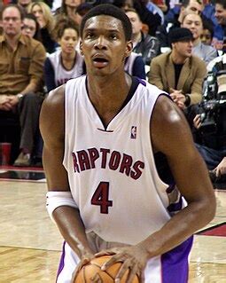 draft 2003|2003 nba draft wikipedia.